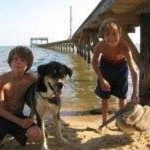 Meet your Posher, Florence